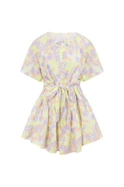 Dresses|SABO Tenaya Dress