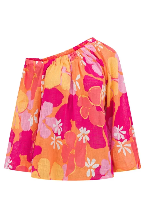 Sets|SABO Tierra Top