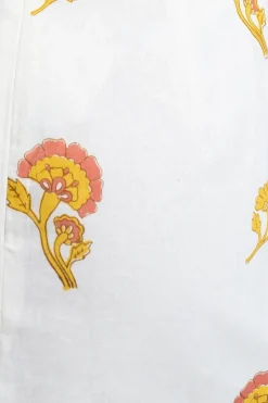 Sets|SABO Toulon Shorts