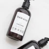 Mini|SABO Tsok-Kids Conditioner