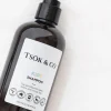 Mini|SABO Tsok-Kids Shampoo