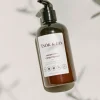 Beauty|SABO Tsok-Peppermint Conditioner