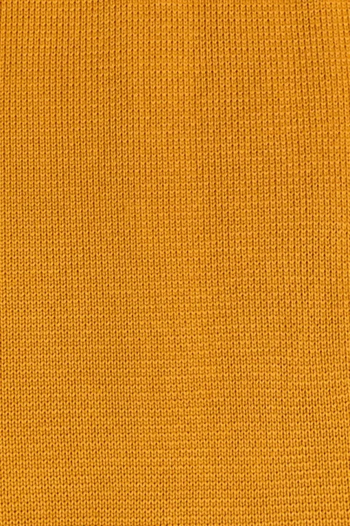 Dresses|SABO Vallie Midi Dress-Honey