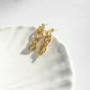 Earrings|SABO Venezia Earrings
