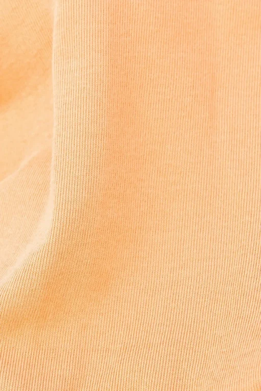 Sets|SABO Wanderer Shorts-Orange