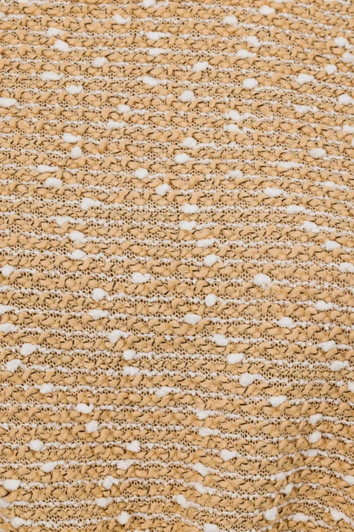 Sets|SABO West Top-Tan