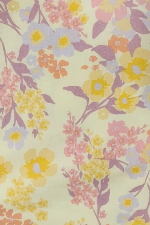Dresses|SABO Yoko Dress