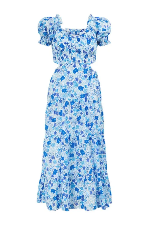 Dresses|SABO Zara Midi Dress