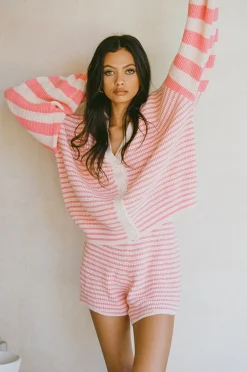 Sets|SABO Zarman Cardi