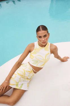 Sets|SABO Zeffy Top