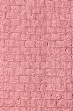 Sets|SABO Zendaya Top-Blush