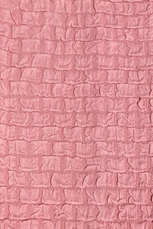 Sets|SABO Zendaya Top-Blush