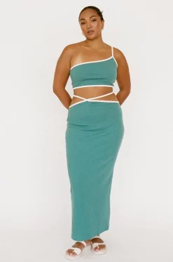 Sets|SABO Zoria Top